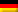 EN